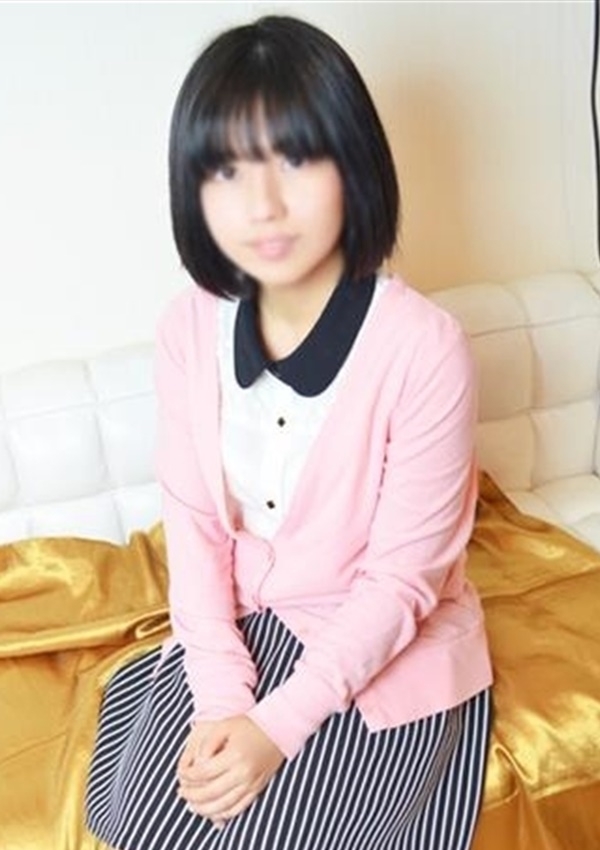 むすか、素人若妻だからこそのドラマ 人妻の自由な時間