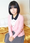 むすか、素人若妻だからこそのドラマ 人妻の自由な時間
