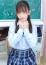 りず