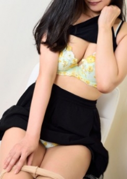 佐倉、エルフィン ～elfin～ 2