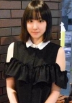 れむ