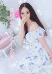 みりな、プロフィール奈良店