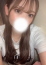 サムネイル3