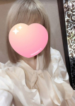 あさみ、#激安 パパ活愛人センター新潟(学生 OL 人妻 熟女)