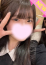 しゅり