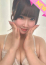 サムネイル1