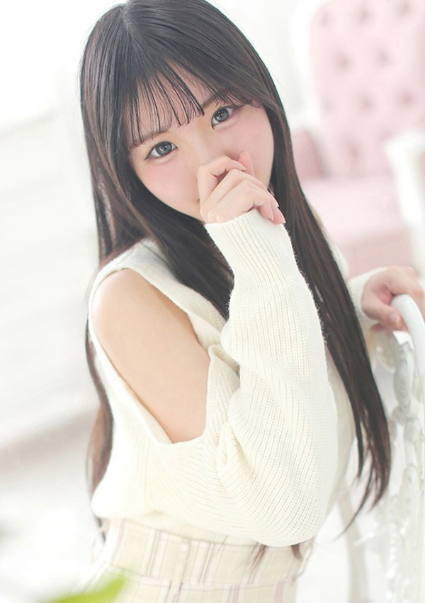 ひじり、プロフィール奈良店