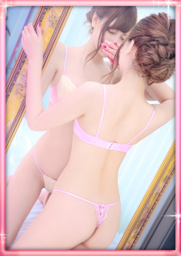 みずほ、ラブチャンス 2