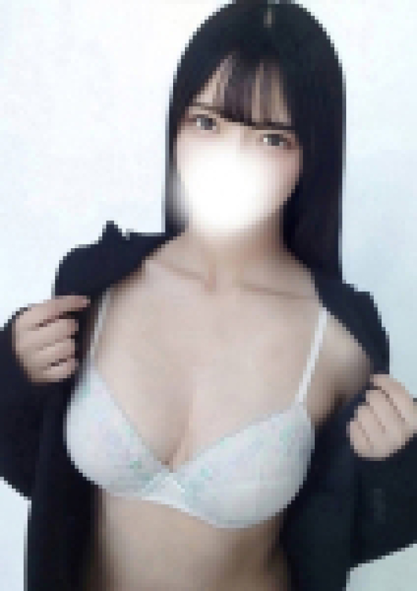 月野もこ、全裸コレクションor妄想痴漢電車 2