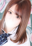 舐めたくてグループ～君とサプライズ学園～越谷校、そに
