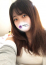 サムネイル8