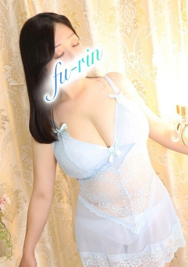 あお、ふうりん～風鈴～ 3