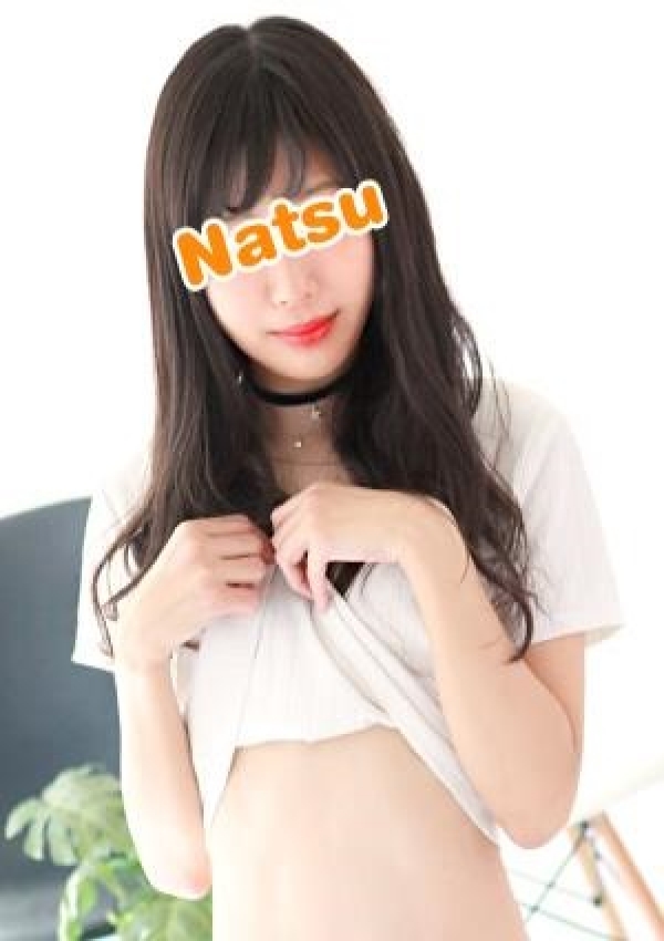 ナツ、Juicy+池袋北口店 4
