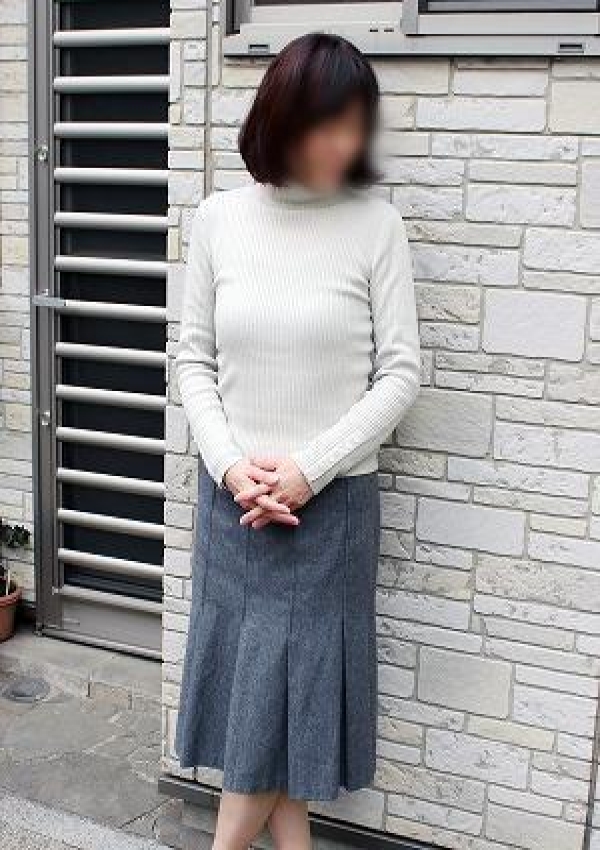 あさひ、完熟ばなな上野 4