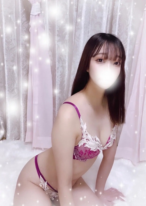 長濱 れあ、Royal Bunny(ロイヤルバニー)