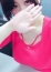 サムネイル5