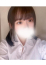 サムネイル1