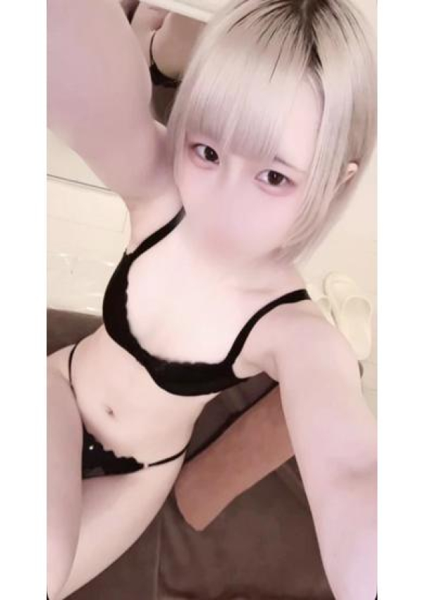 若宮 しおり、極みSPAネクサス東海 2