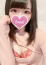 サムネイル3