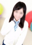うみ