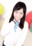 うみ