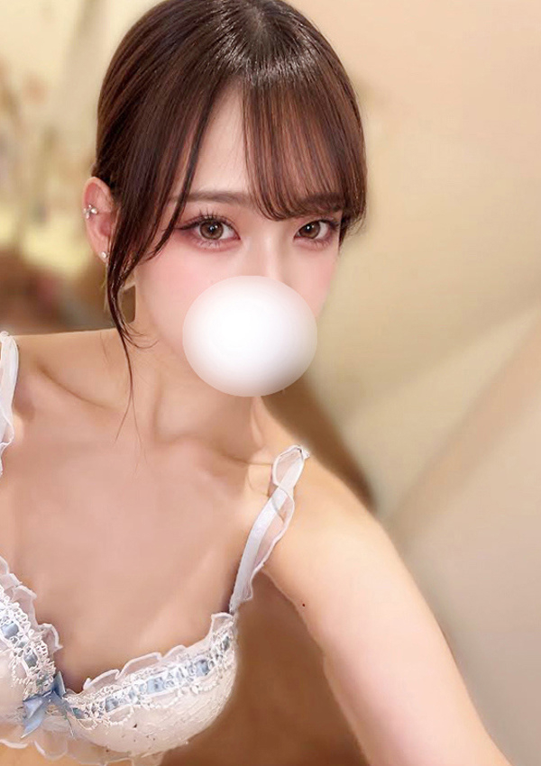 りこ、ぽちゃカワ女子専門店 小田原早川店 3