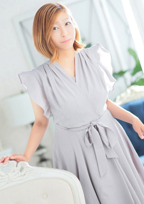 賀川 りょう、30代40代50代と遊ぶなら博多人妻専科24時 9