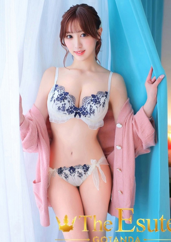 るい、THE ESUTE 五反田店 7