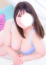 サムネイル2