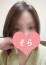 サムネイル1