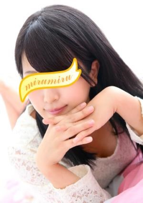 みく、みるみる 五反田 2