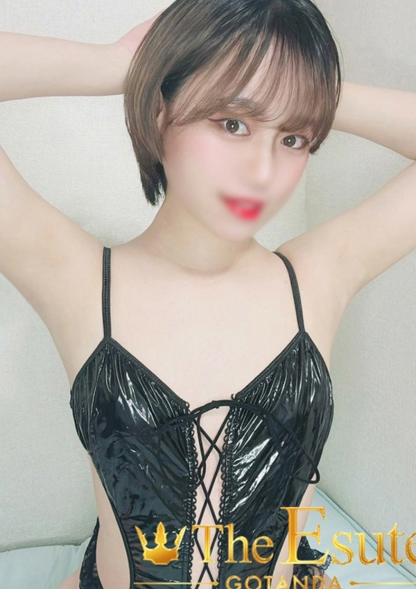 りつき、THE ESUTE 五反田店 7