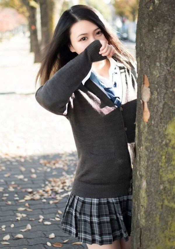 まり、大阪デリヘル学園 2