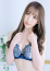 サムネイル8