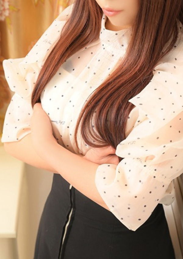 まきな、やまとなでしこ豊橋店～人妻エロエロ星人～ 14