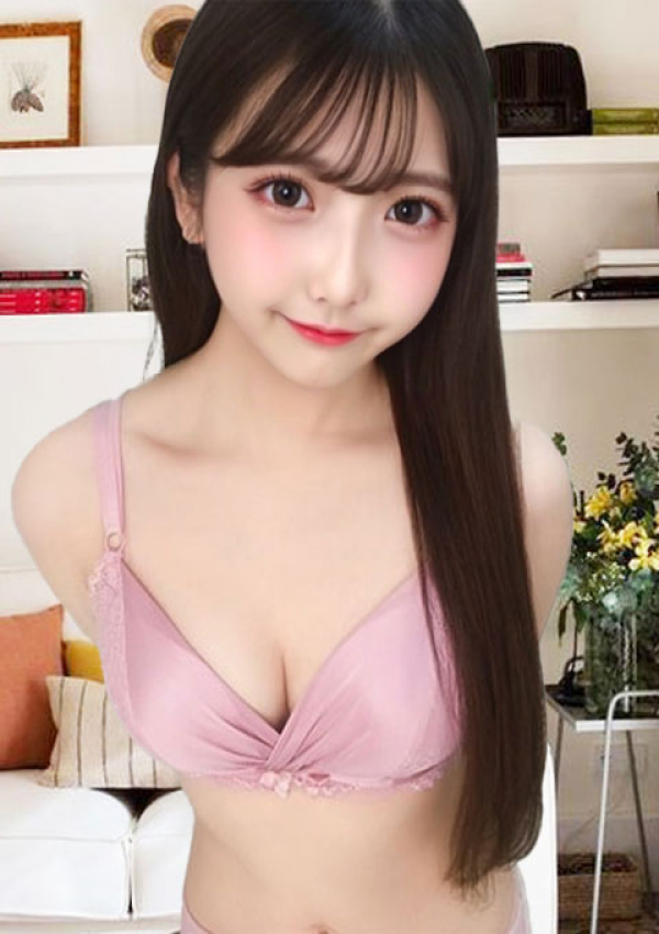 ~もか~、もっと教えて♡ウブな天使のささやき 2