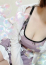 サムネイル1