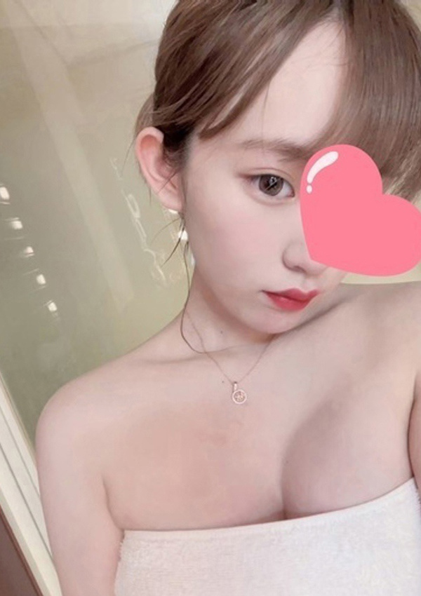 れん、ごほうびSPA京都店 7