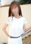 さよ、かわいい熟女&おいしい人妻 池袋店