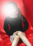 西野、変態美熟女お貸しします。