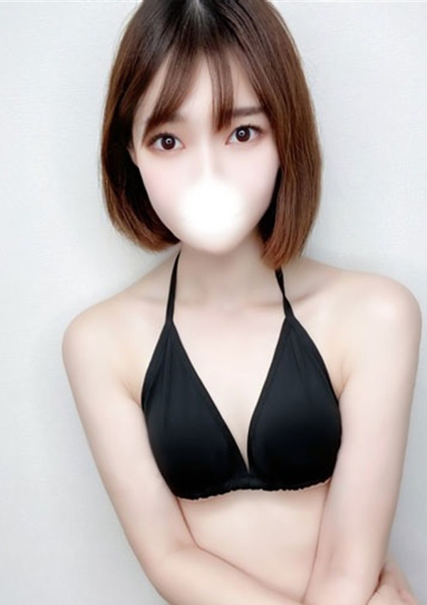 れんか、ビキニSPA 2