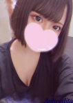 ユキ、Aphrodita