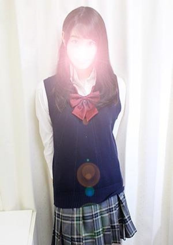 ゆずは、埼玉メイドリーム 大宮店