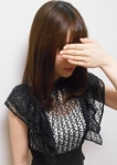すず、delistagram