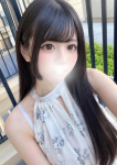 ココ、まだ舐めたくて学園渋谷校~舐めたくてグループ~