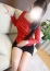 サムネイル2