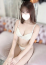 サムネイル3