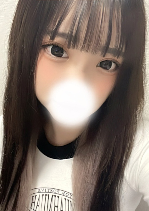 あむ、山梨コスプレ学園 LOVE&PEACE 2