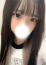 サムネイル2