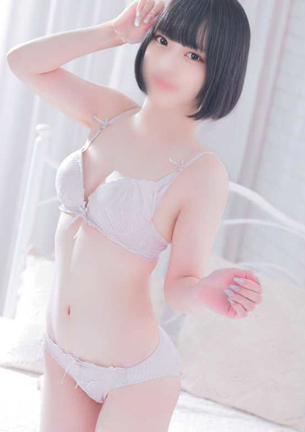 うい、Charme(シャルム) 6